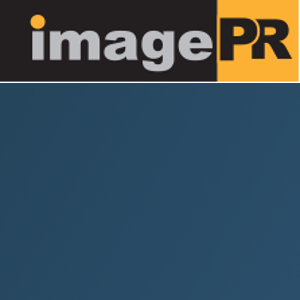 Image PR logo
