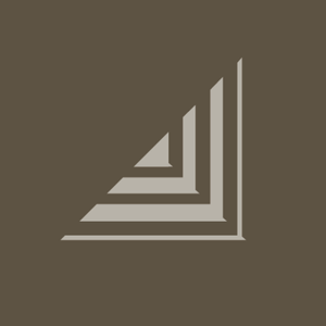 DesRosiers Architects Inc logo
