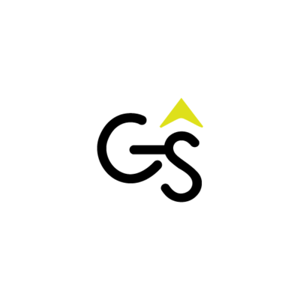 GroStaff logo