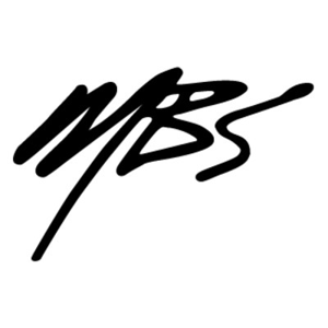 Martin Stringfellow Associates logo
