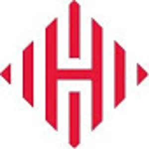 Hagerty Consulting logo