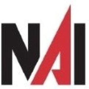 NAI The Whitlatch Group logo