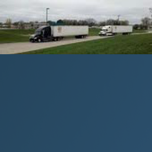 Amt Trucking Inc logo