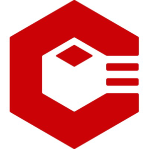 Bookit Oy logo