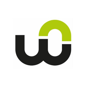 Williamson &amp; Croft LLP logo