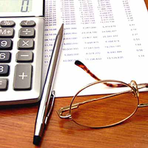 Everetts Accountants logo