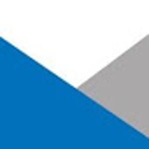 Blue Canyon Partners, Inc. logo