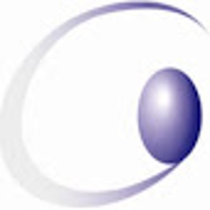 Monar Consulting logo