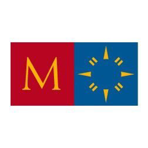 Mazars incorporating Hall Liddy logo