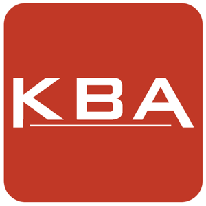 KBA Architects logo