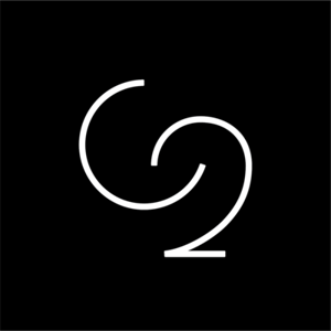Industry62 logo