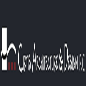 Curtis Architecture &amp; Design logo