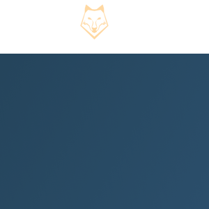 Jerry Sung CPA &amp; Associates logo