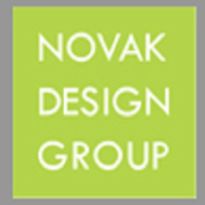 Novak Design Group logo