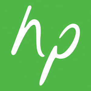 Handpicked Accountants logo