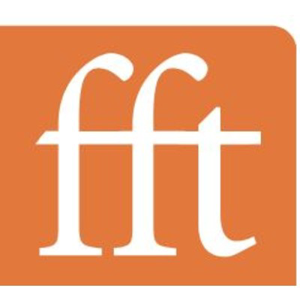 Freedman, Frankl &amp; Taylor logo