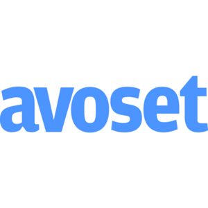 Avoset Oy logo