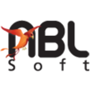 ABL Soft logo