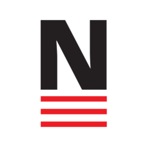 Neutral Design Studio logo
