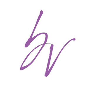 Bennett Verby LTD logo
