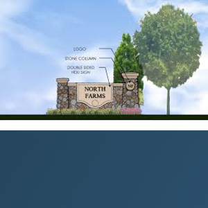 Faris Planning &amp; Design LLC logo