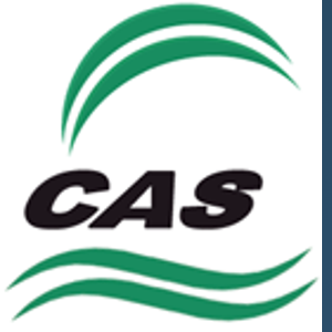 Cadishead Accountancy Services Ltd logo