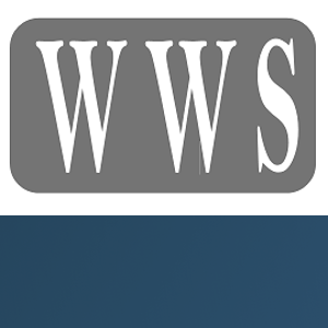 Watkins, Ward and Stafford, PLLC logo