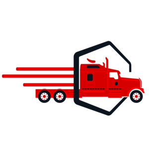 Inland Transport Inc. logo