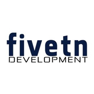 FiveTn Development logo