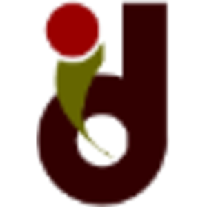 Innovative Design logo