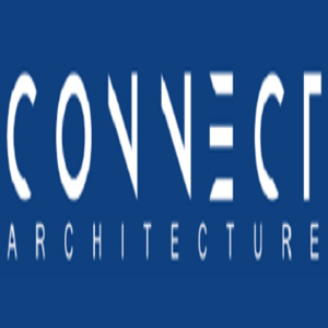 CONNECT Architecture logo