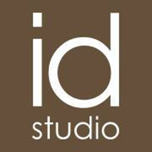 ID Studio Interiors logo