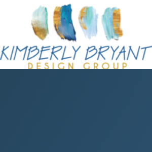 Kimberly Bryant Design Group logo