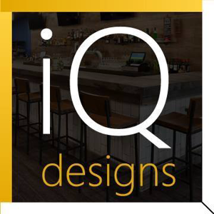 Interior Quality Designs logo