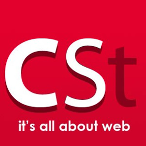 Cyber Studio logo
