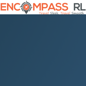 Encompass RL logo