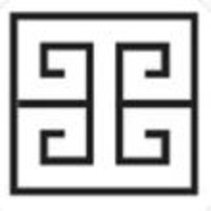 Haute Design Inc. logo