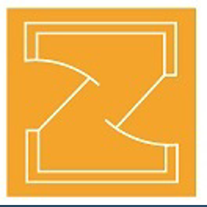 Zimmerman Interiors logo