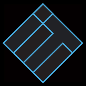 ICON THEORY logo