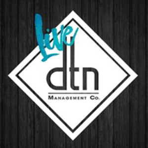 DTN Management Company logo
