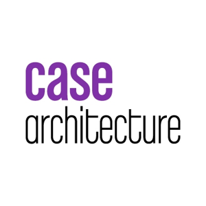 Case Architecture Inc logo