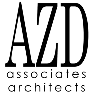 AZD Associates, Inc. logo