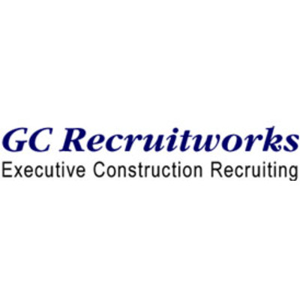 GC Recruitworks Inc. logo