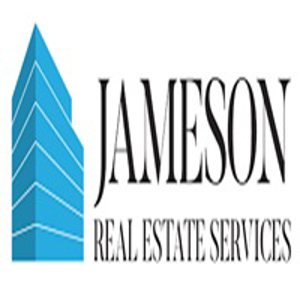 Jameson Real Estate Services logo
