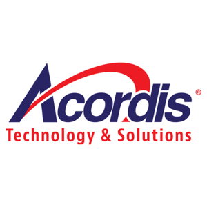 Acordis logo