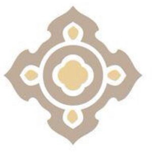 Dalton Interiors logo
