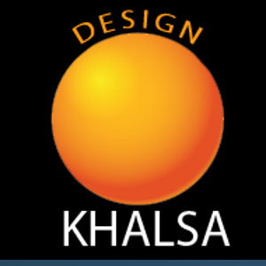 Khalsa Design Inc logo