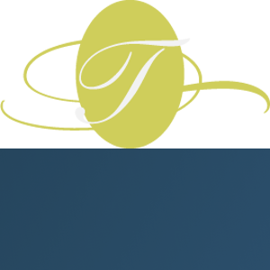 C. Taylor Interiors logo
