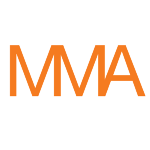 Mathison | Mathison Architects logo