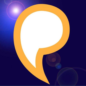 AMPHION Communications logo